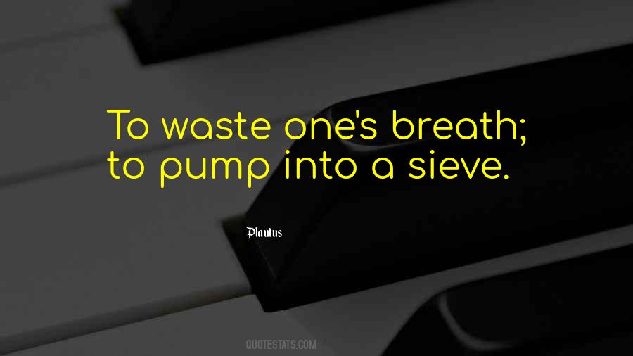 Dirt Mcgirt Quotes #610396