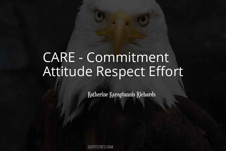 Respect Fitness Quotes #1794384 Respect Fitness Quotes #1794384