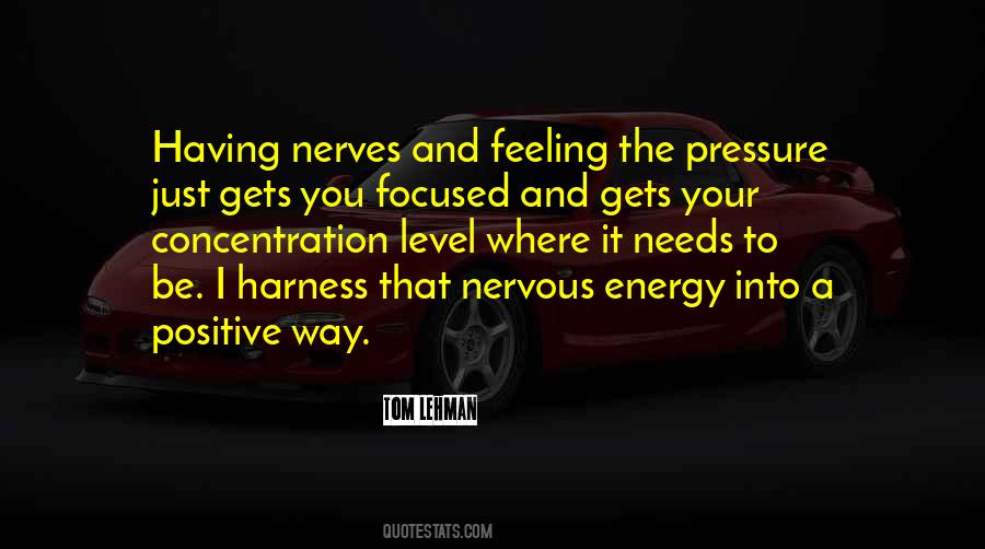 Quotes About Feeling Feelings #154266