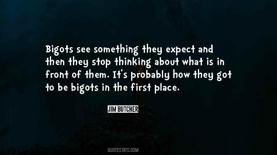 Oh Hani Playful Kiss Quotes #1608848