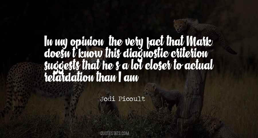 Famous Chanel Oberlin Quotes #1539961