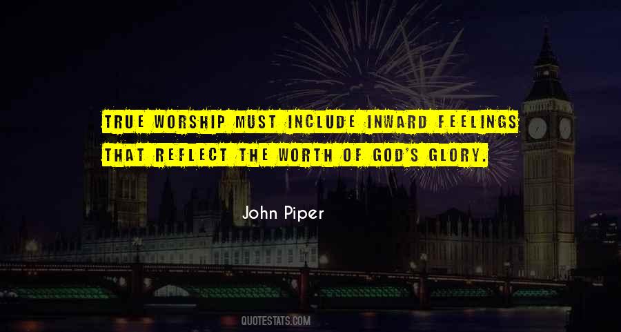 Profile Picture Islamic Quotes #1568410