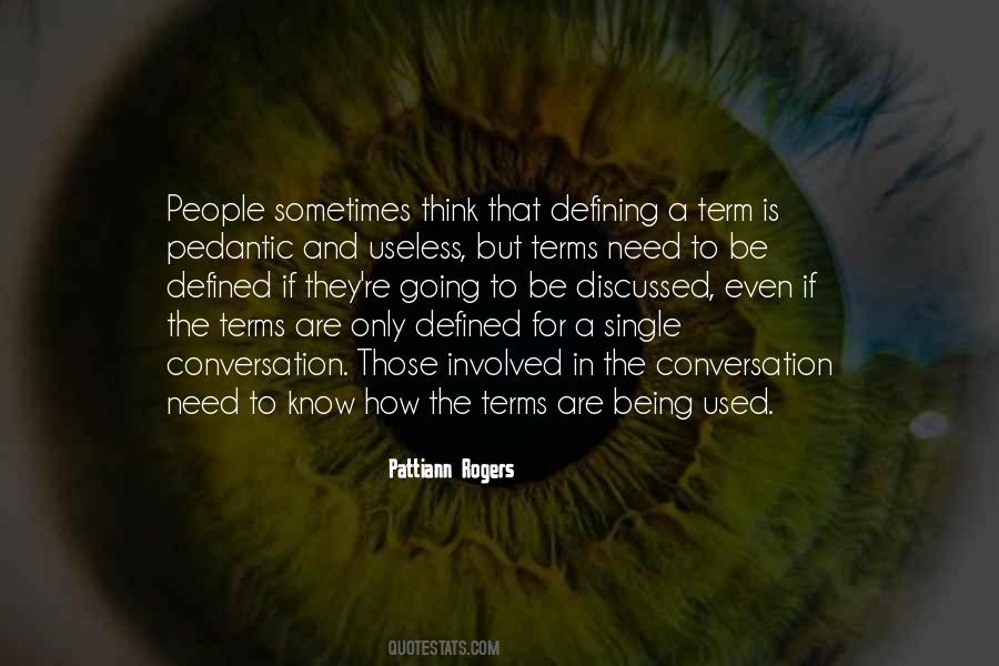 Family Relationship Urdu Quotes #910330