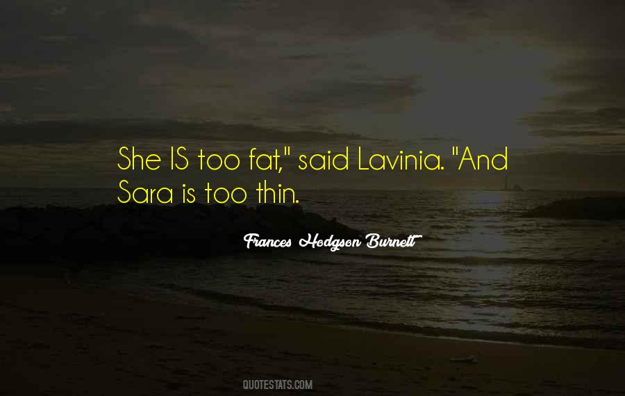 Family Relationship Urdu Quotes #923679