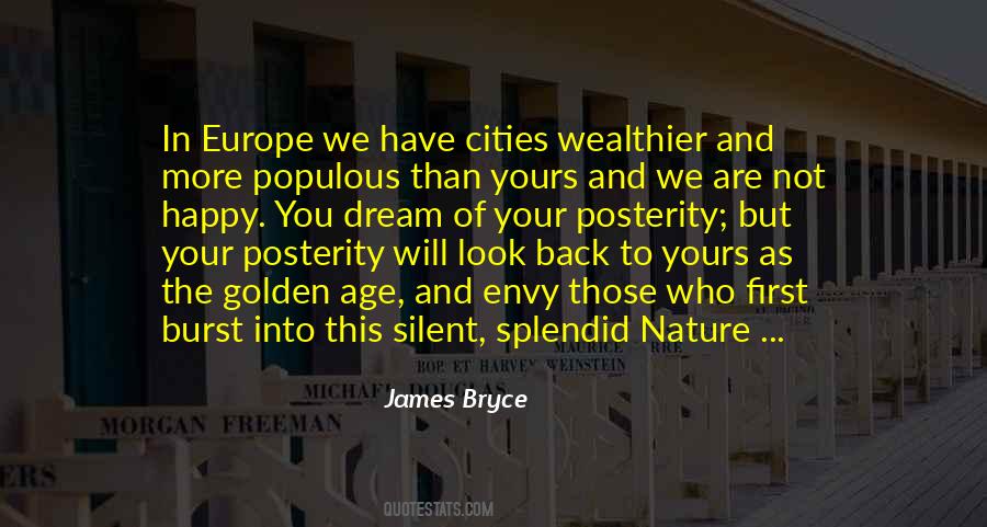We Have Your Back Quotes #206684
