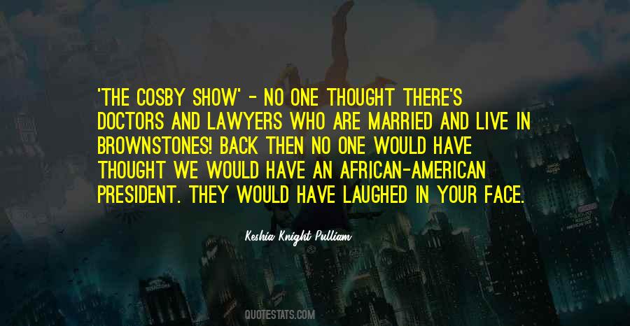 We Have Your Back Quotes #573848