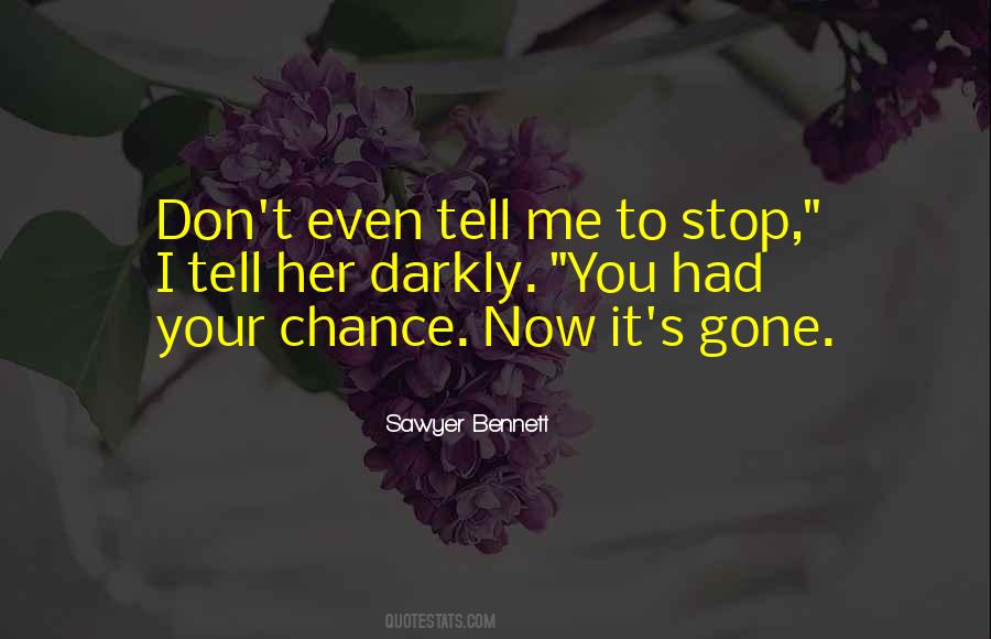 Famous Cindy Brady Quotes #1422327