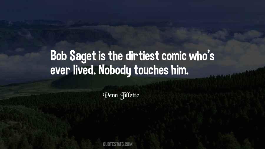 Dirtiest Quotes #544873