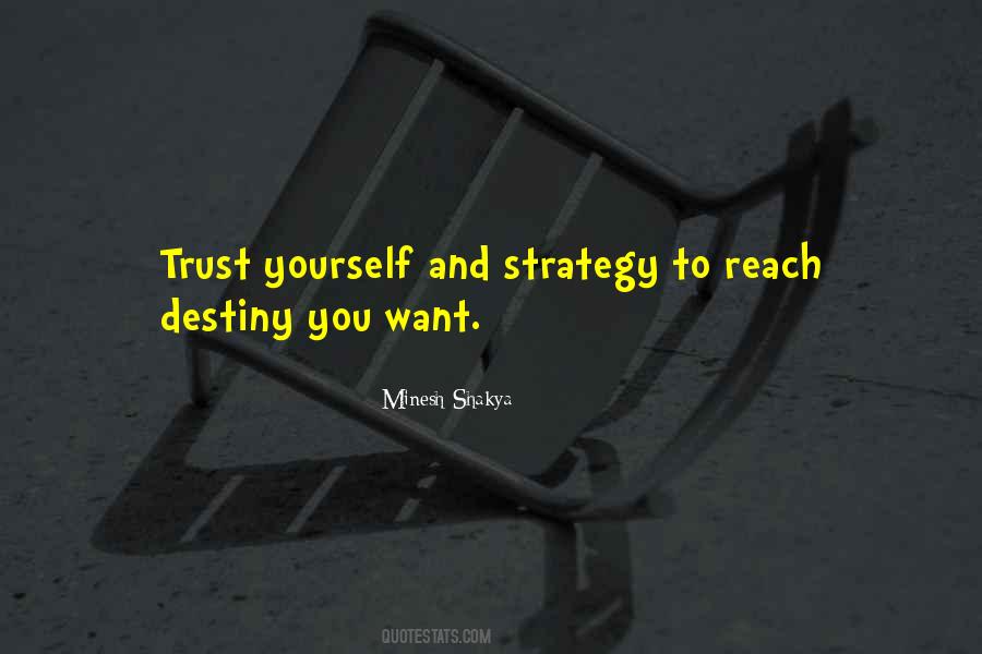 Results Speak For Itself Quotes #1174976