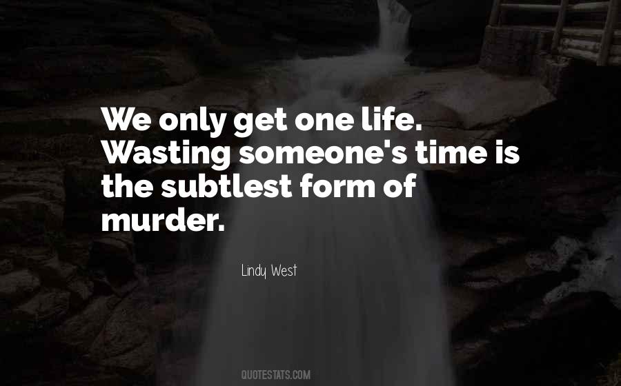 True Friends Vs Fake Quotes #1573183