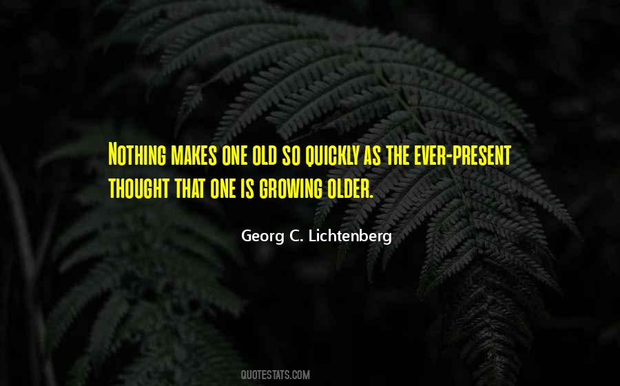 Cultural Leadership Quotes #111158