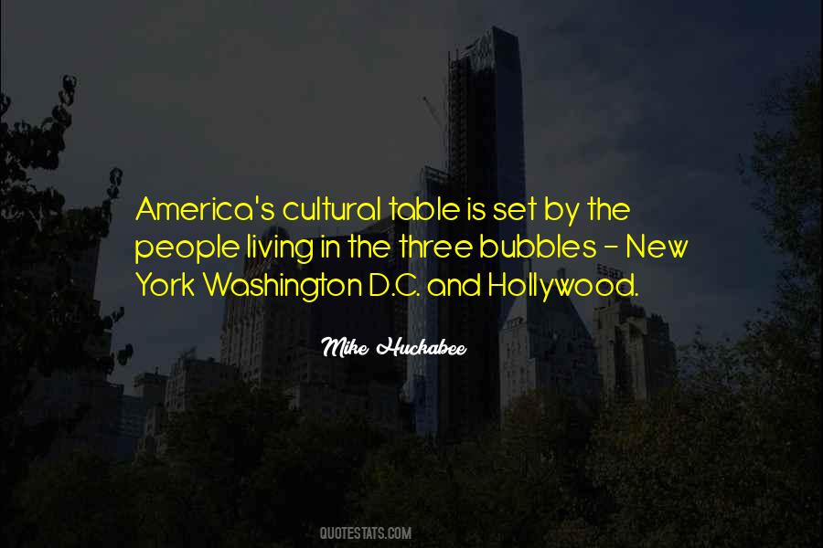 Cultural Leadership Quotes #1438586
