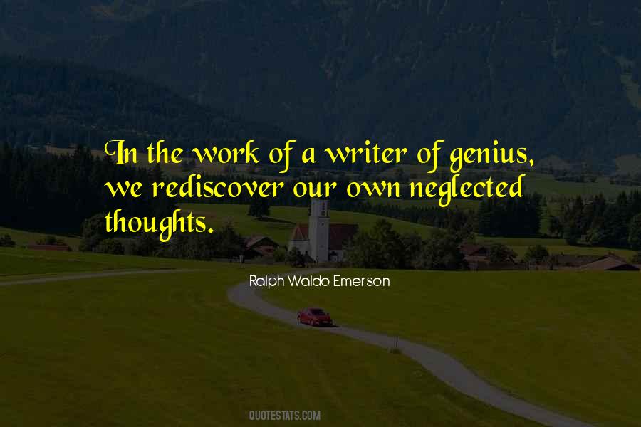 Cultural Leadership Quotes #1677402