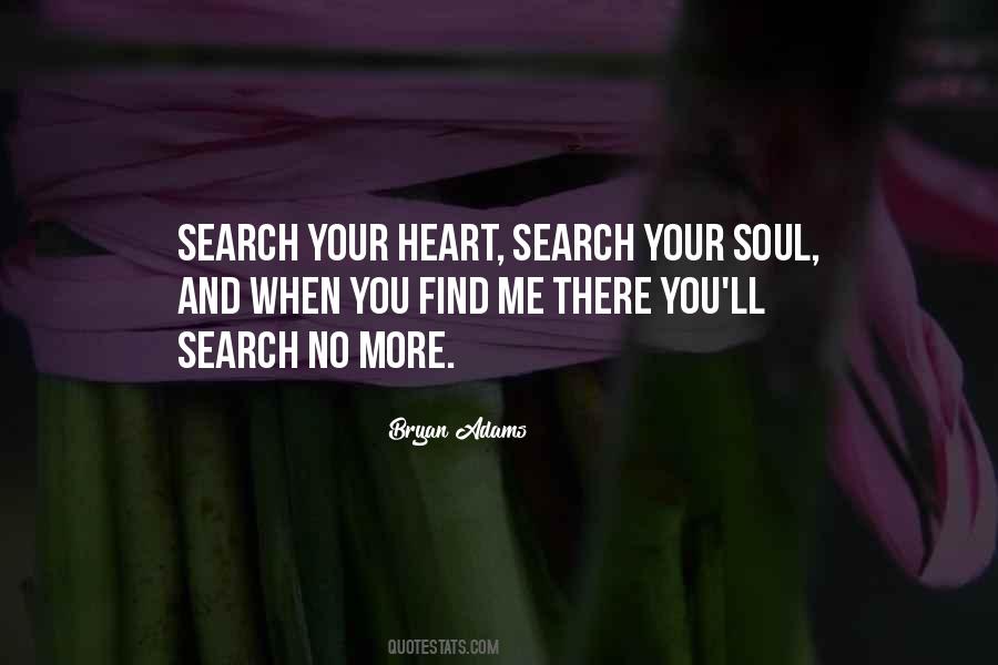 Romantic Heart Quotes #746189