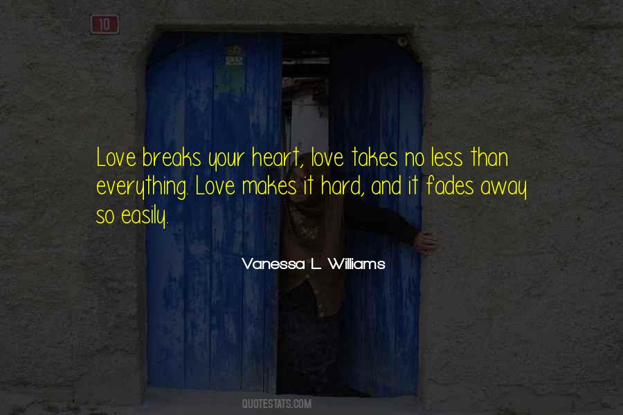 Romantic Heart Quotes #969208