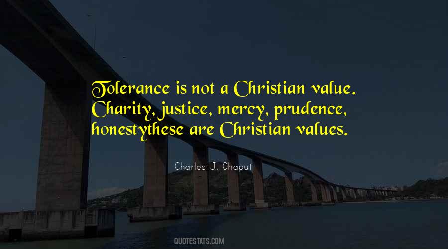 Value Of Honesty Quotes #485068