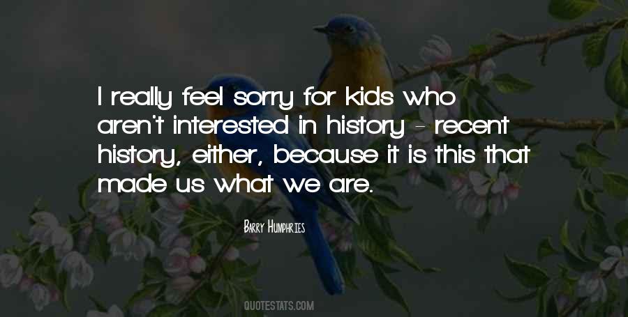 April Morning Book Quotes #143313
