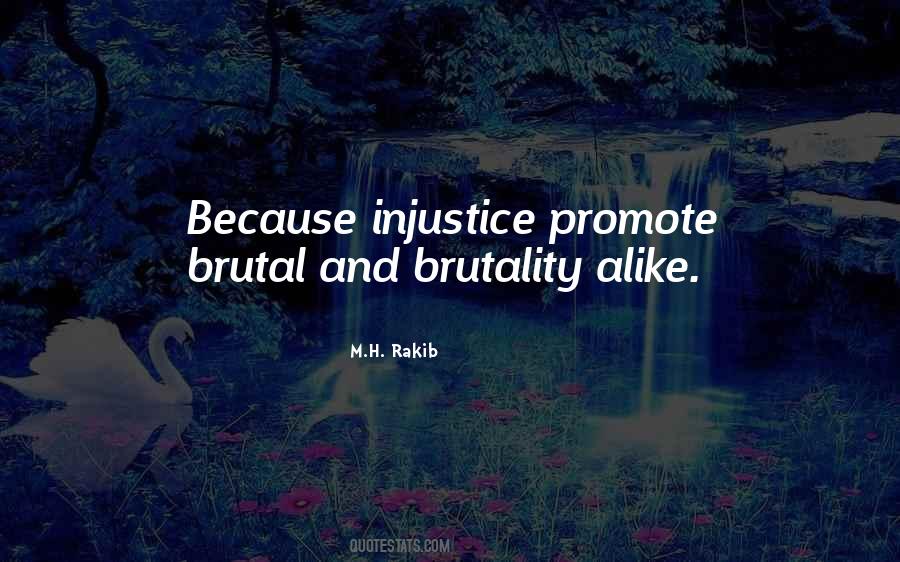 April Morning Book Quotes #529901