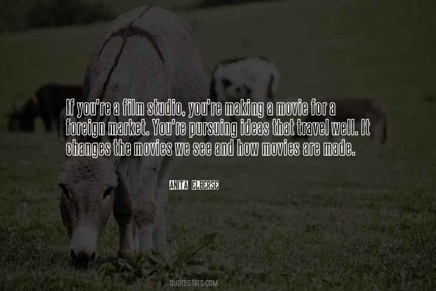 April Morning Book Quotes #769891