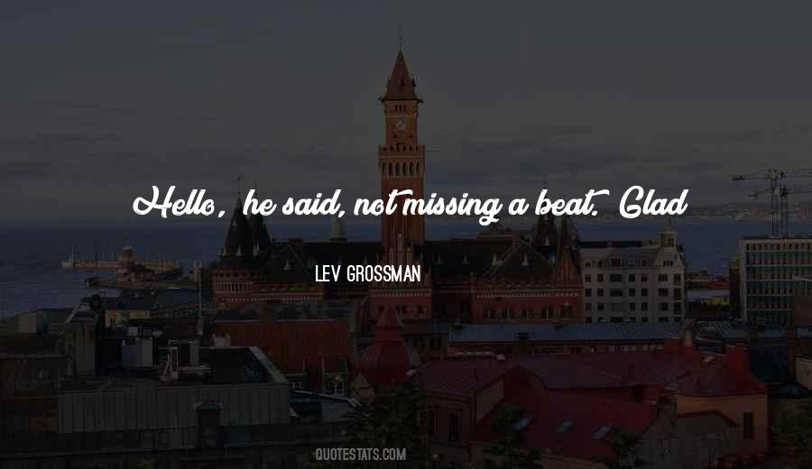 April Morning Book Quotes #790837