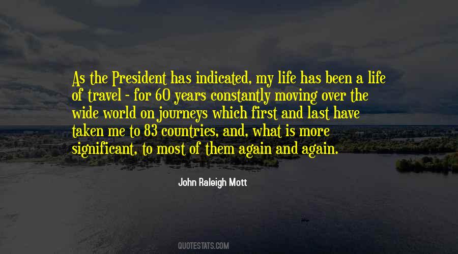 Quotes About Greed And Power In Macbeth #204724