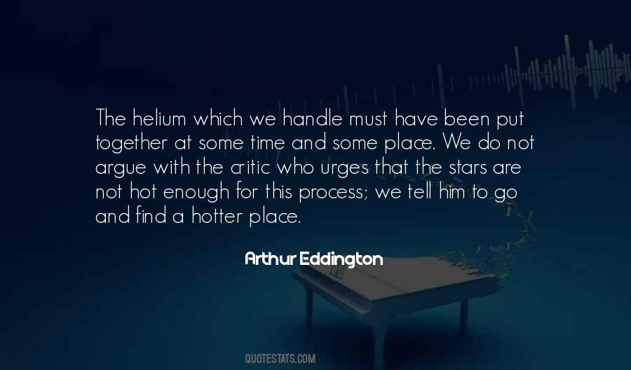 Cant Get Enough Of Someone Quotes #10239