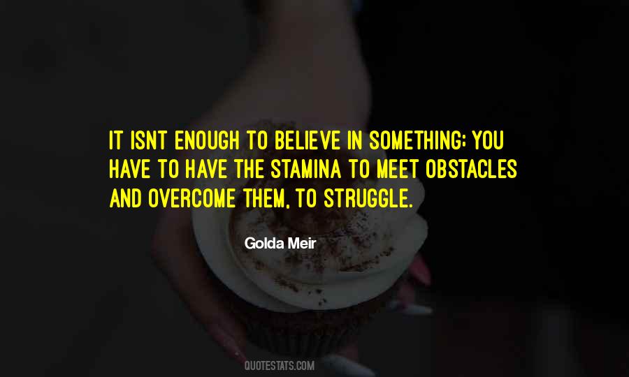 Cant Get Enough Of Someone Quotes #5800