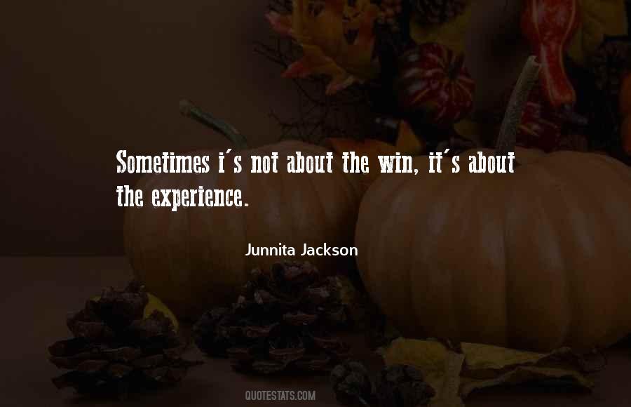 I Cant Win For Losing Quotes #1848349