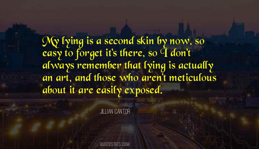 Dirty Bird Quotes #1144995 Dirty Bird Quotes #1144995
