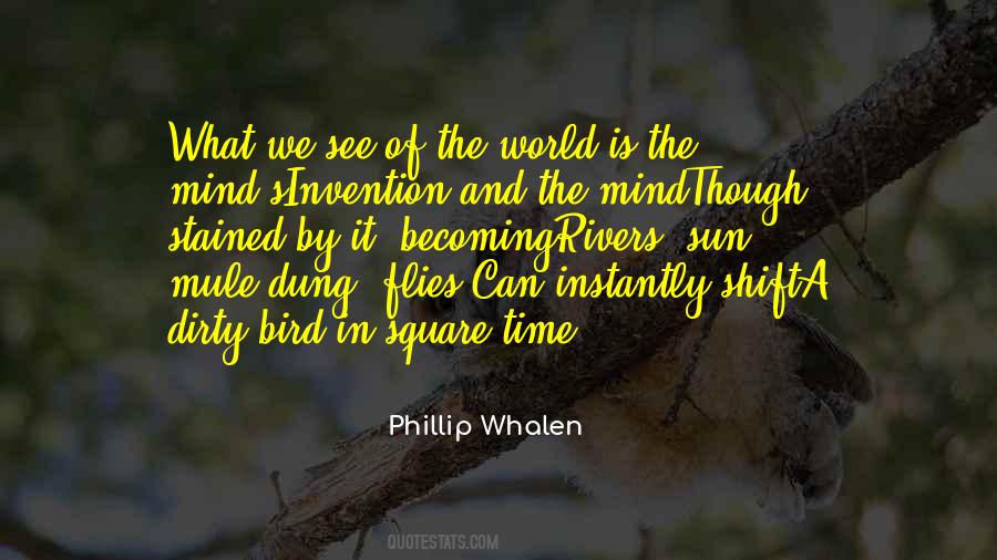 Dirty Bird Quotes #503409 Dirty Bird Quotes #503409