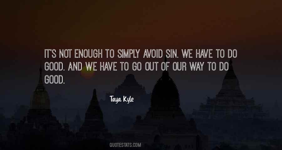 Iconic Bollywood Quotes #490983