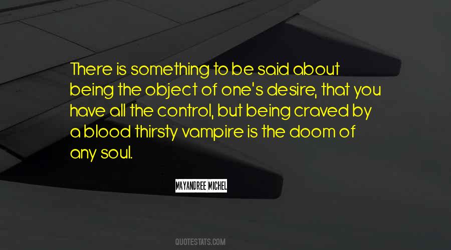 About Soul Quotes #115231