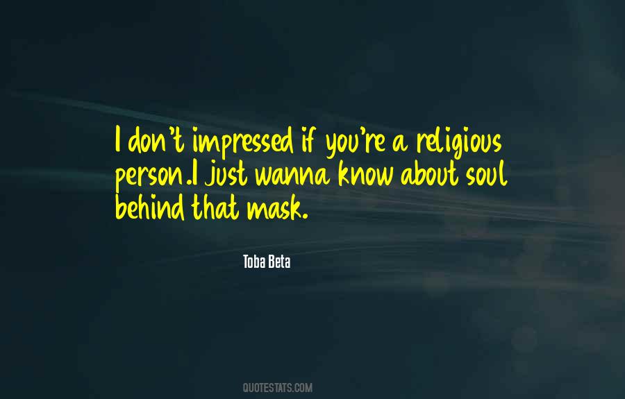 About Soul Quotes #132941