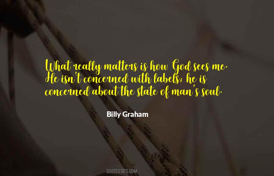About Soul Quotes #153489