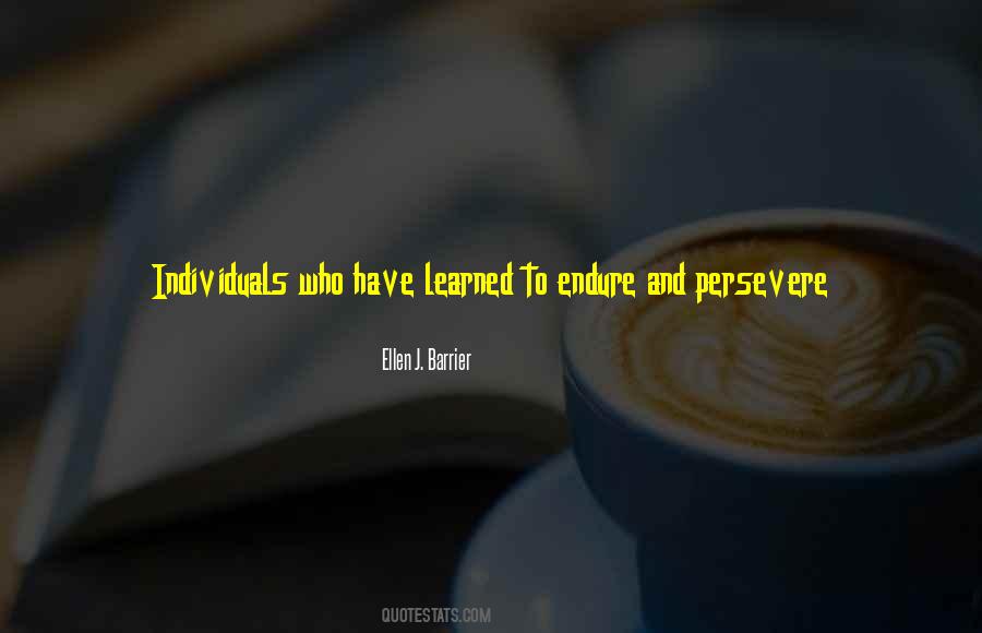 Rain Rain Quotes #7534