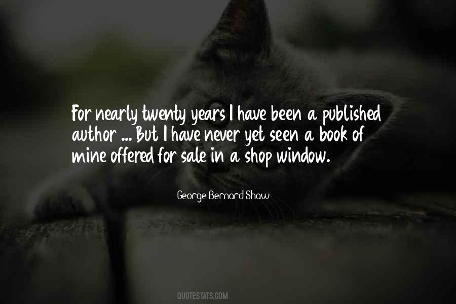 February Sunshine Quotes #177378