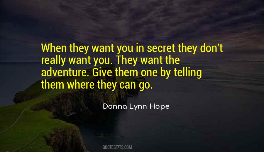 February Sunshine Quotes #843263