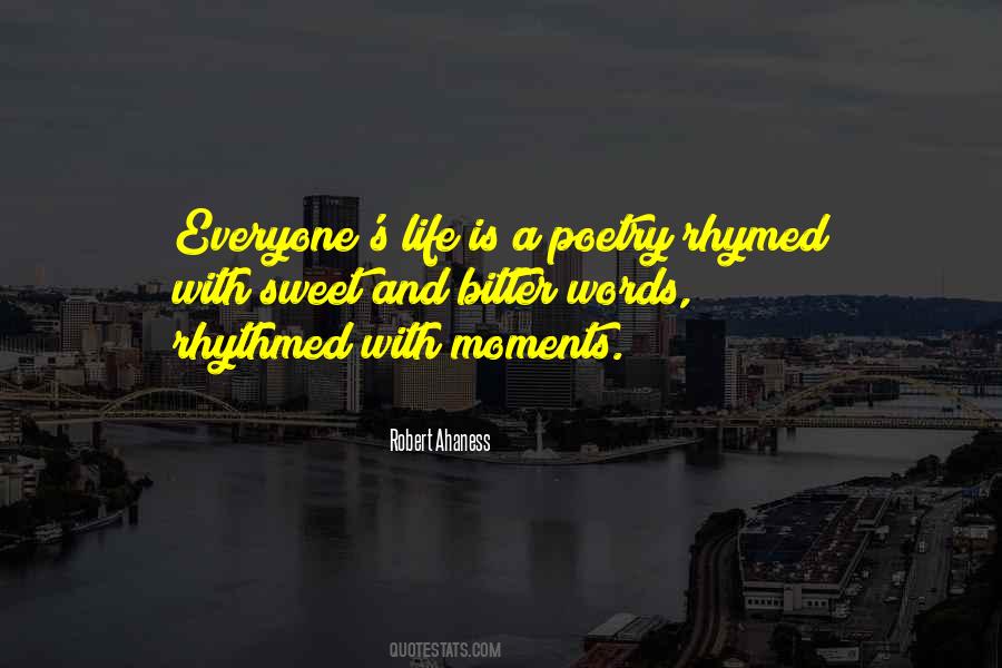 Jisoo Kim Quotes #1372904