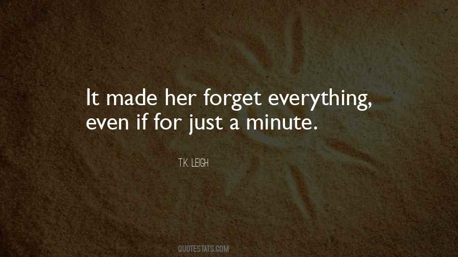 Jisoo Kim Quotes #679615