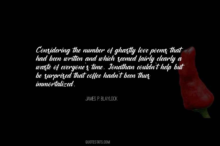 Jisoo Kim Quotes #808707