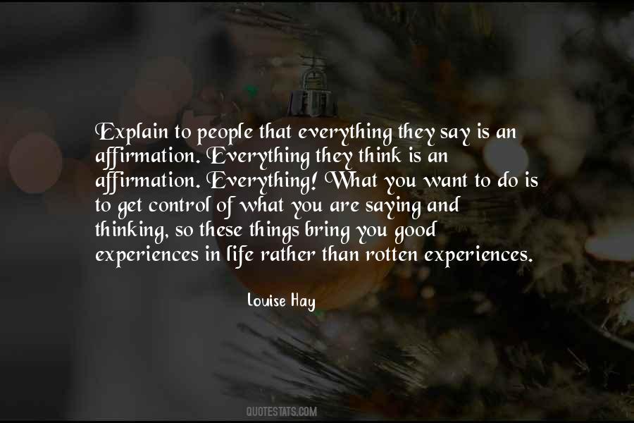 Jisoo Kim Quotes #812309