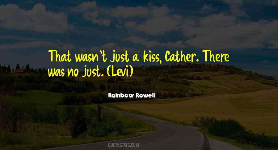 Spa Day At Home Quotes #1234603