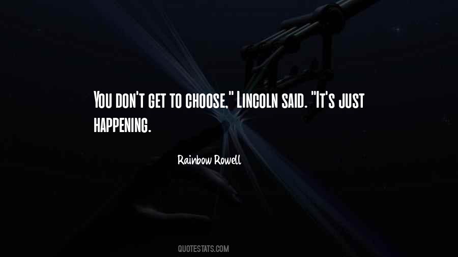 Spa Day At Home Quotes #1454654
