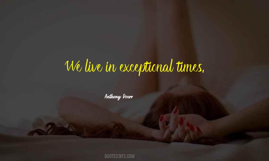 Spa Day At Home Quotes #24631