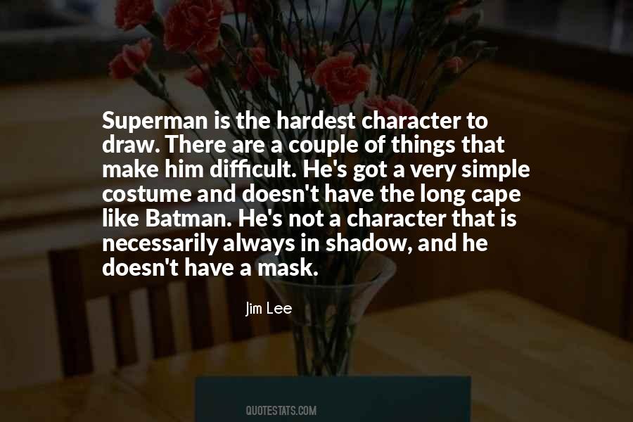 American Assassin Mitch Rapp Quotes #536394