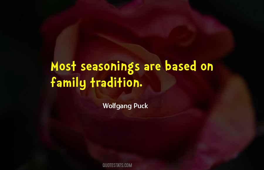 Happy Fathers Day Husband Quotes #401507