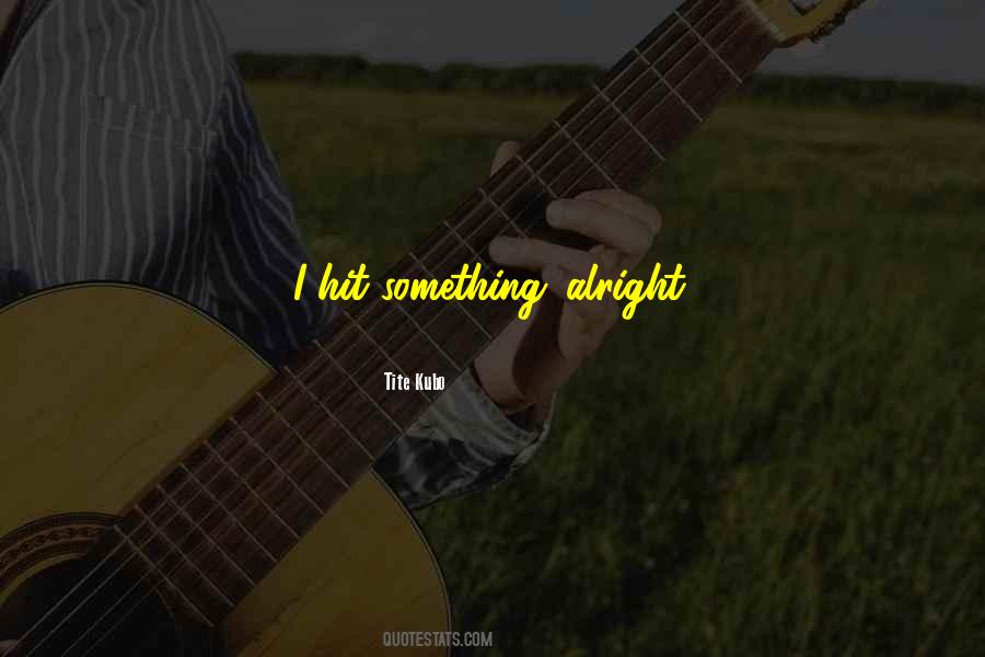 Happy Fathers Day Husband Quotes #796853