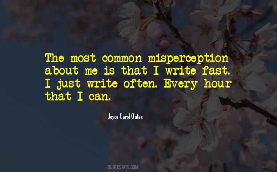 Cuno Amiet Quotes #700692