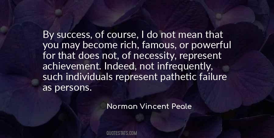 Most Famous Wise Quotes #470787