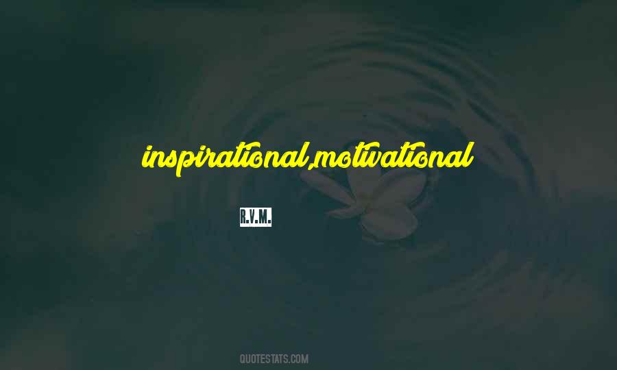 Expeditors Freight Quotes #799204